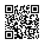 30KPA258C QRCode