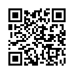 30KPA258CA-HRA QRCode