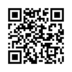 30KPA260-B QRCode