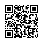 30KPA270-B QRCode