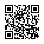 30KPA270 QRCode