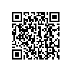 30KPA270AE3-TR13 QRCode