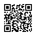 30KPA270C QRCode