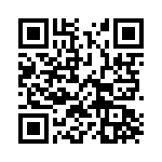 30KPA270CA-HRA QRCode