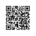 30KPA270CAE3-TR13 QRCode