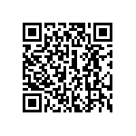 30KPA270CE3-TR13 QRCode