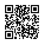 30KPA28-B QRCode