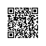 30KPA280AE3-TR13 QRCode