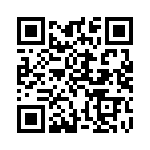 30KPA280CA-B QRCode