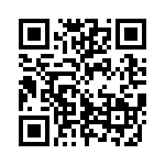 30KPA280CA-HR QRCode