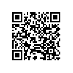 30KPA280E3-TR13 QRCode