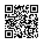 30KPA288 QRCode