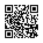 30KPA288A-B QRCode