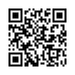 30KPA288A-HRA QRCode