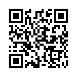 30KPA288A QRCode