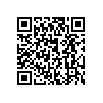 30KPA288AE3-TR13 QRCode
