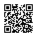 30KPA288C-B QRCode