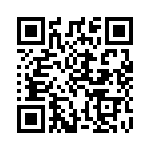 30KPA288C QRCode