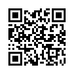 30KPA288CA-B QRCode