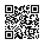 30KPA288CA-HR QRCode