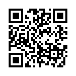 30KPA288CA QRCode