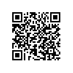 30KPA288CAE3-TR13 QRCode