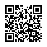 30KPA28A QRCode