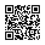 30KPA28CA-B QRCode