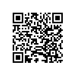 30KPA28CE3-TR13 QRCode