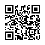 30KPA30-B QRCode