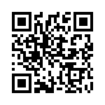 30KPA30 QRCode