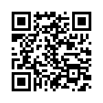 30KPA300A-HR QRCode