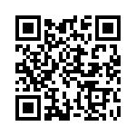 30KPA300CA-HR QRCode