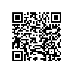 30KPA30AE3-TR13 QRCode