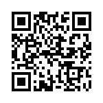 30KPA30CA-B QRCode