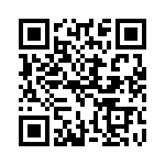 30KPA30CA-HRA QRCode