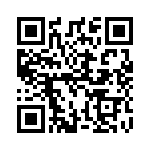 30KPA30CA QRCode