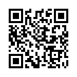 30KPA33-B QRCode