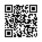 30KPA33A-HRA-B QRCode