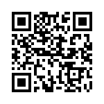 30KPA33A-HRA QRCode