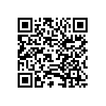 30KPA33AE3-TR13 QRCode