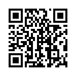 30KPA33CA-HR QRCode