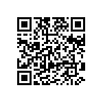 30KPA33CAE3-TR13 QRCode