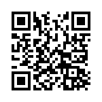 30KPA36 QRCode