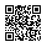 30KPA36A-HR QRCode