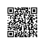 30KPA36AE3-TR13 QRCode