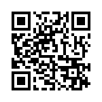 30KPA36C QRCode