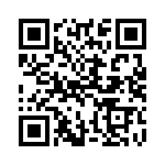 30KPA36CA-HR QRCode