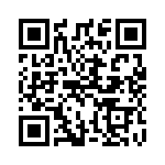 30KPA36CA QRCode