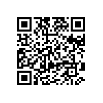 30KPA36CAE3-TR13 QRCode